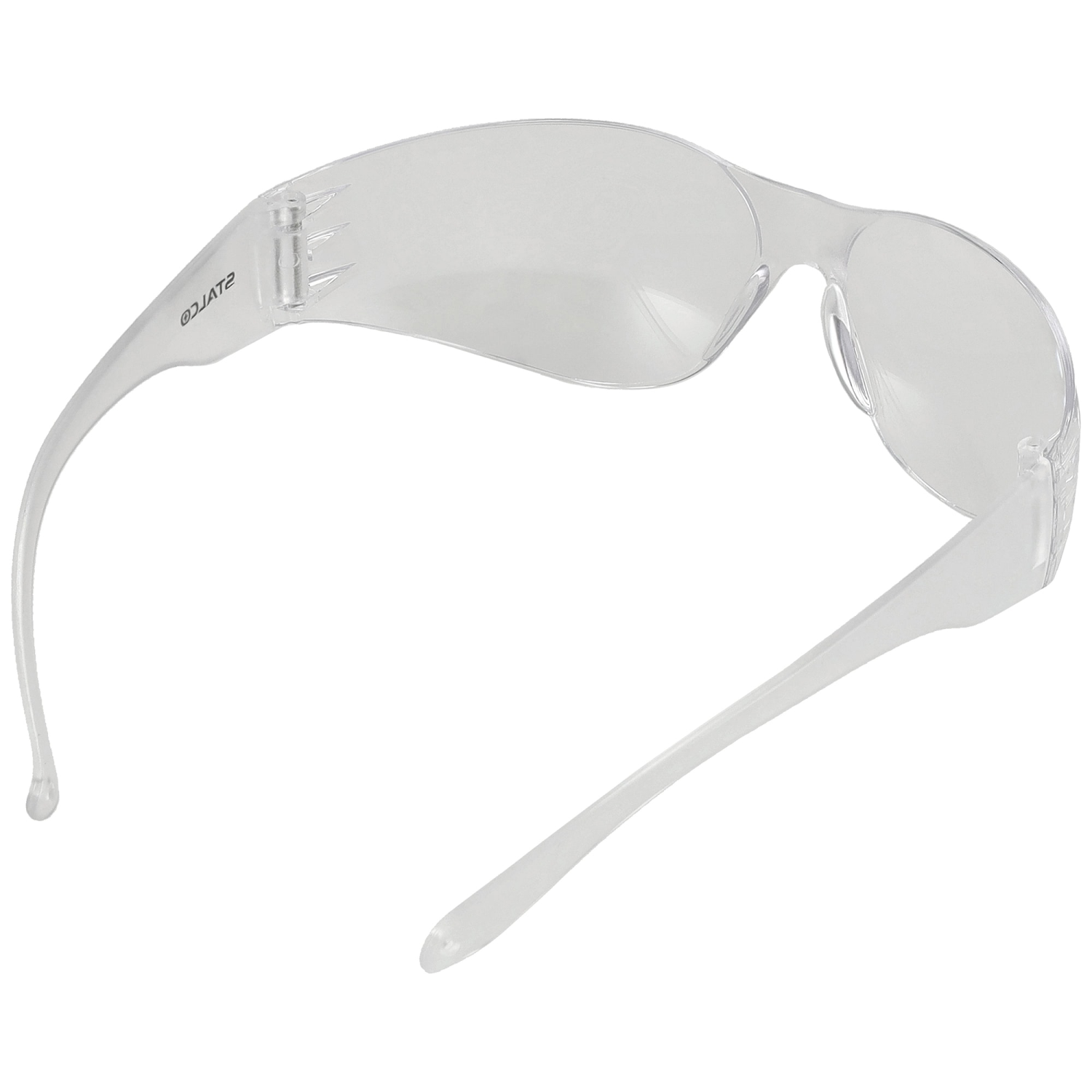 Impact protection glasses PARROT STALCO S096144201